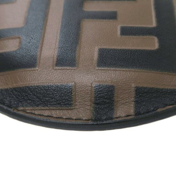 Fendi Case Key Fs - Picture 3 of 9